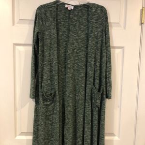 LulaRoe Sarah